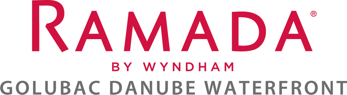 Ramada by Wyndham Golubac Danube Waterfront